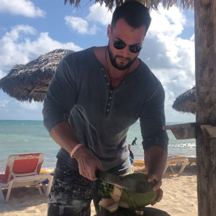 ���������� ������, ���� ������� ������, 34 ����, ������������ ��� ������, ����� � ���������