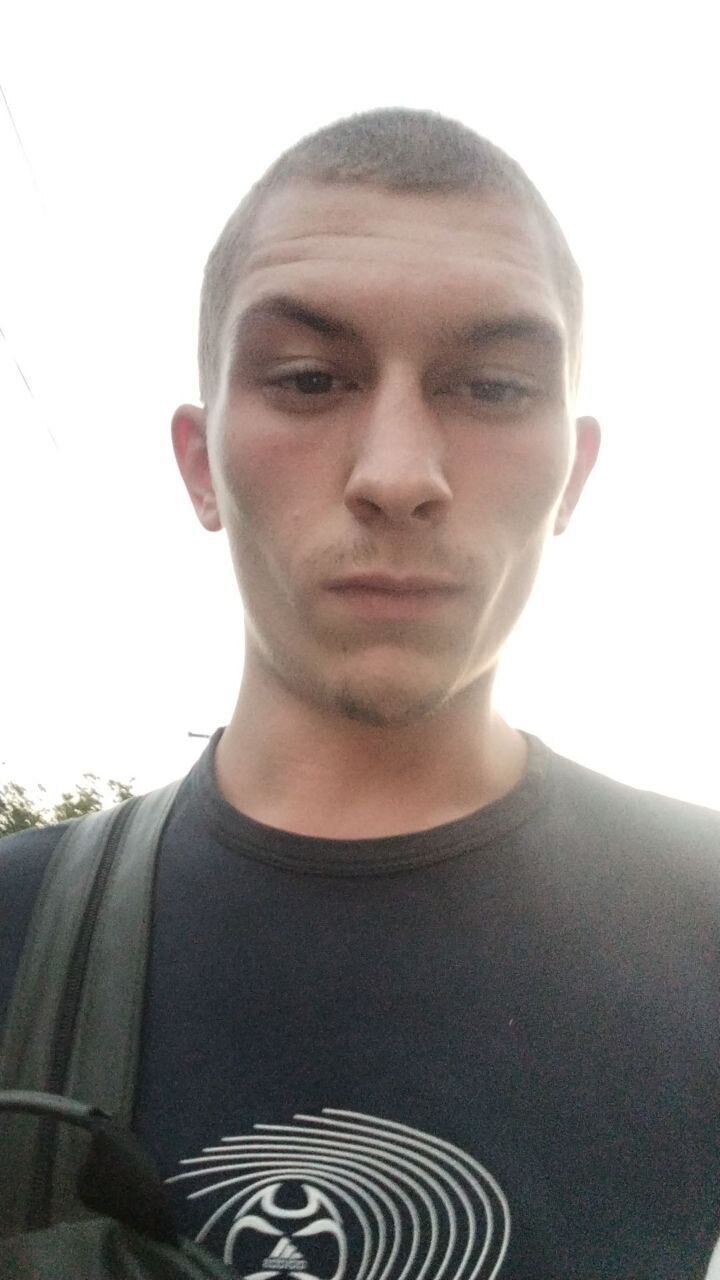  53387909  Vanya, 19 ,    