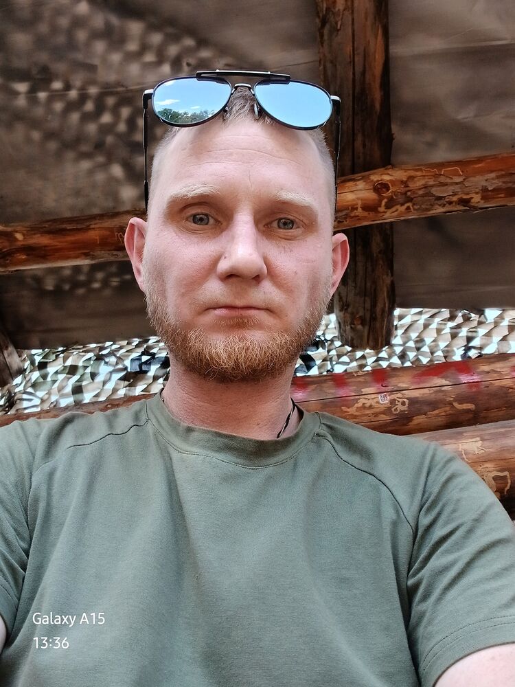 ���������� �����������, ���� ������� ���������, 35 ���, ������������ ��� ������, ����� � ���������, ���������