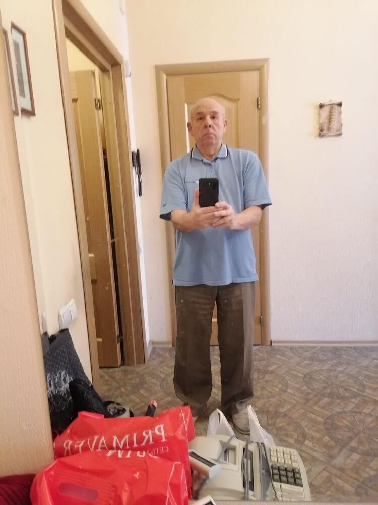  ,   , 76 ,   ,   
