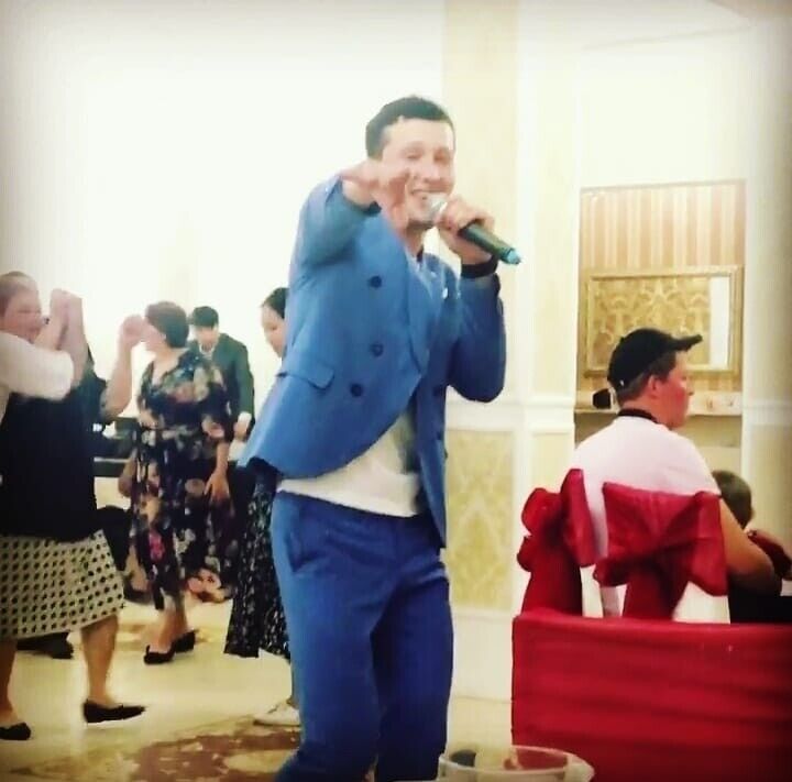 ���� 22235429 ������� ������, 28 ���, ���� ���������� � ������