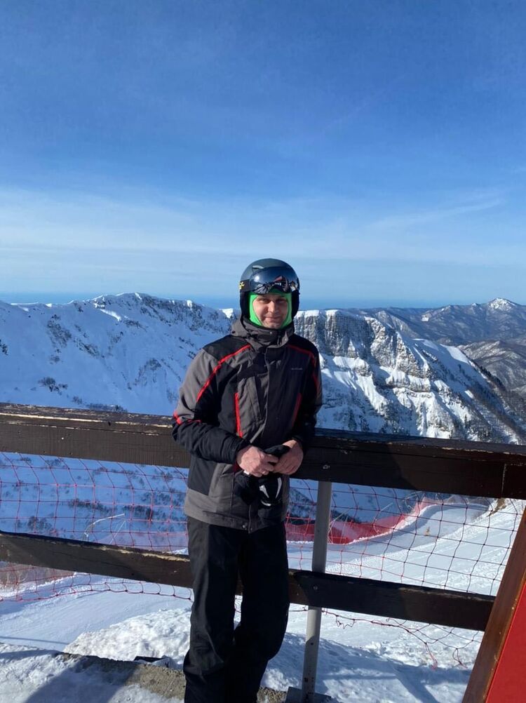 ���� 25709139 ������� Die, 37 ���, ���� ���������� � ��������