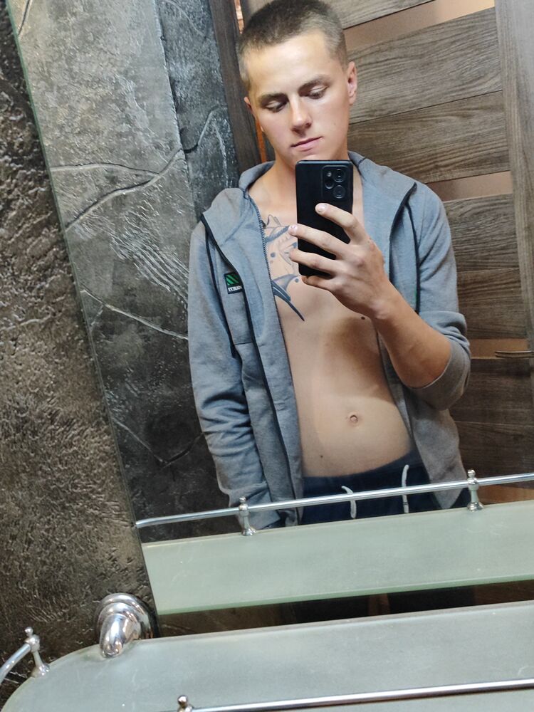 ���� 37230549 ����� ����, 23 ����, ���� ���������� � ��������