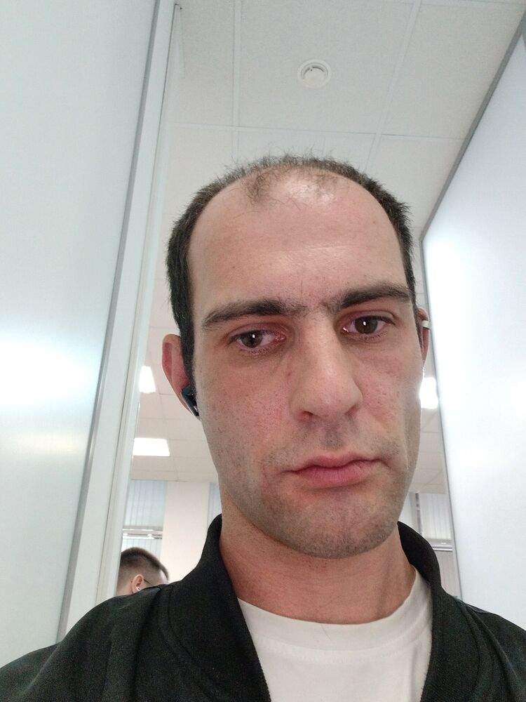 ���������� ������, ���� ������� ����, 38 ���, ������������ ��� ������, ����� � ���������, c�������� ���������, ���������