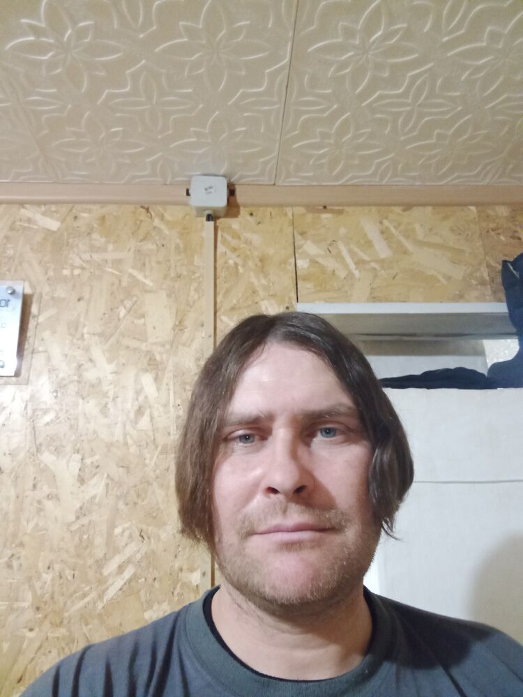  28986279  , 48 ,    -