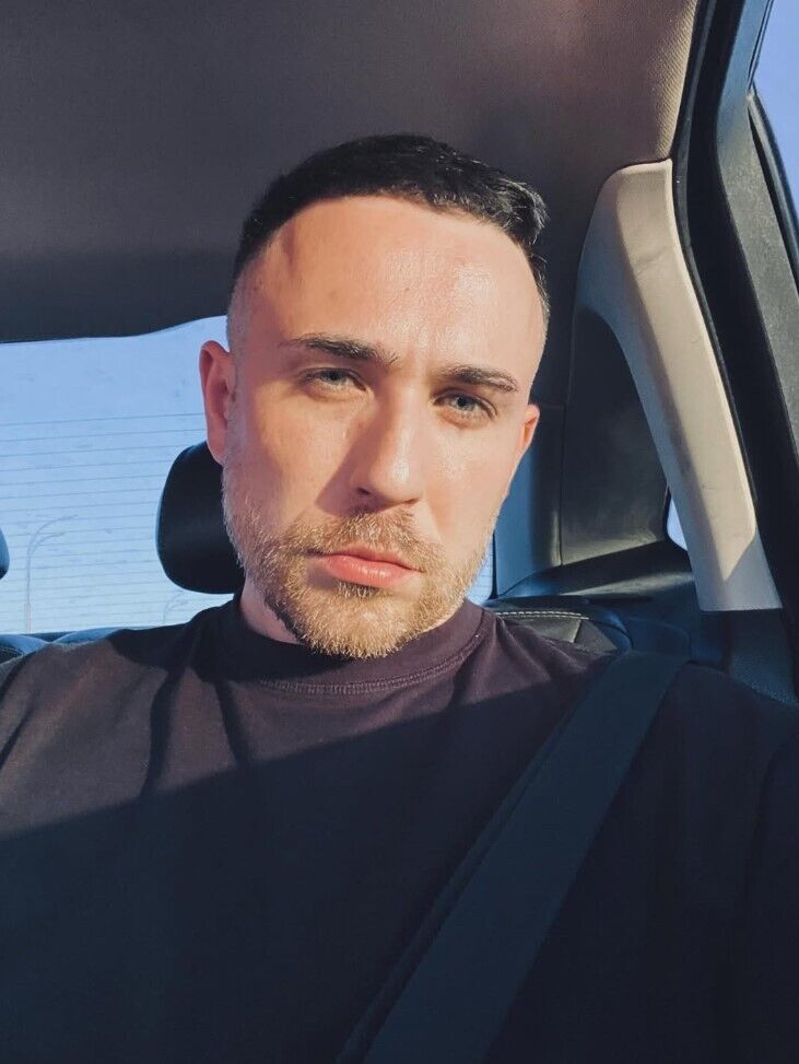 ���������� ���������, ���� ������� �������, 35 ���, ������������ ��� ������, ����� � ���������, c�������� ���������, ���������