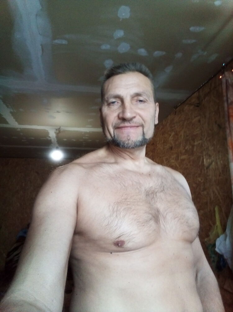  ,   , 60 ,   