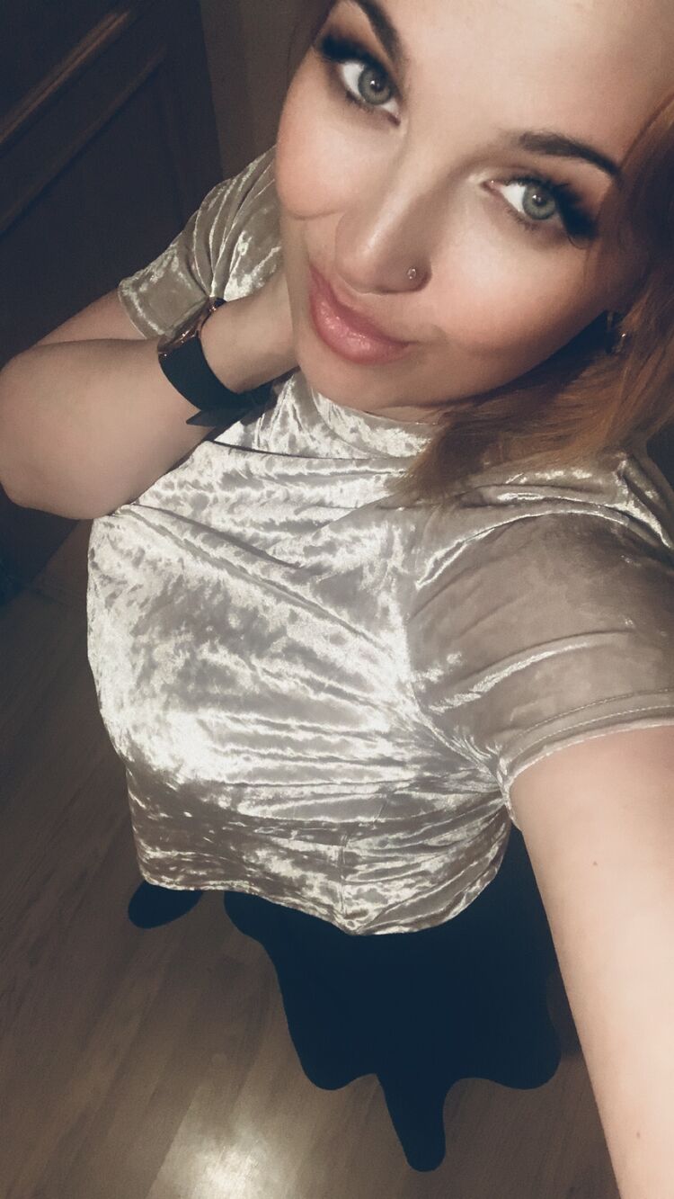 ���������� �����������, ���� ������� Svetlanka, 34 ����, ������������ ��� ������, ���������