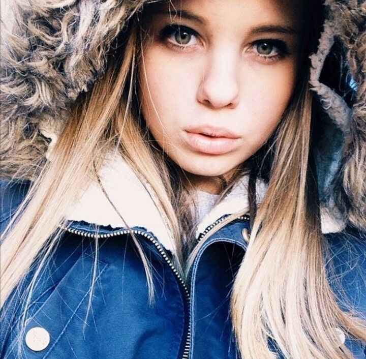 ���������� �����������, ���� ������� ���������, 26 ���, ������������ ��� ����� � ���������, c�������� ���������