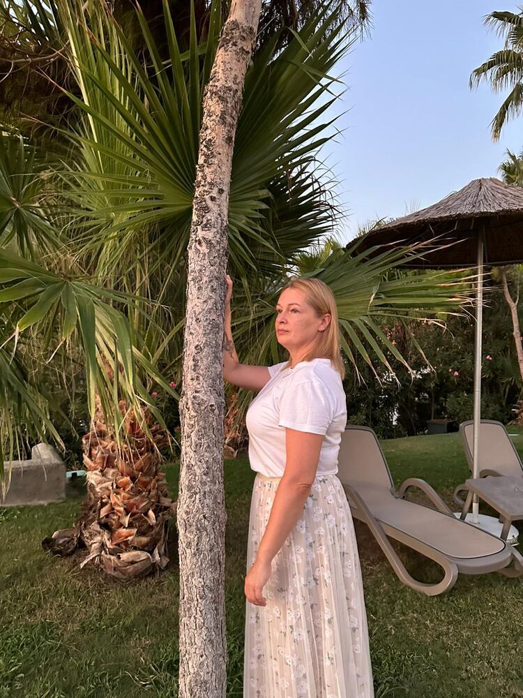 ���������� ������, ���� ������� ��������, 48 ���, ������������ ��� ������, ����� � ���������