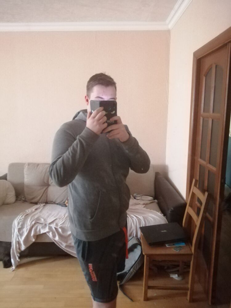  27238329  , 21 ,    