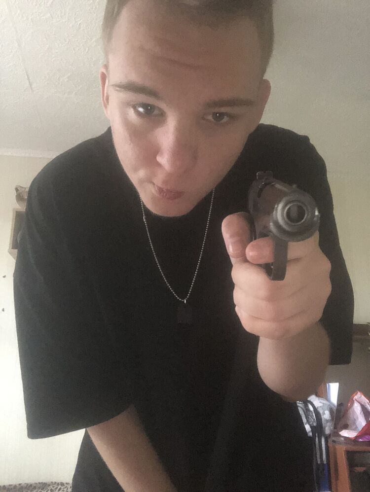 ���������� �����-���������, ���� ����� ������, 22 ����, ������������ ��� ������, ����� � ���������