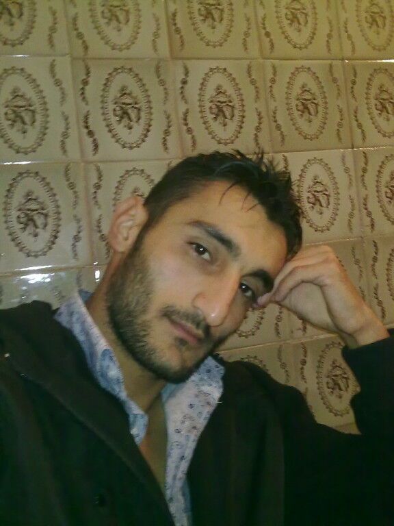  ,   , 35 ,   