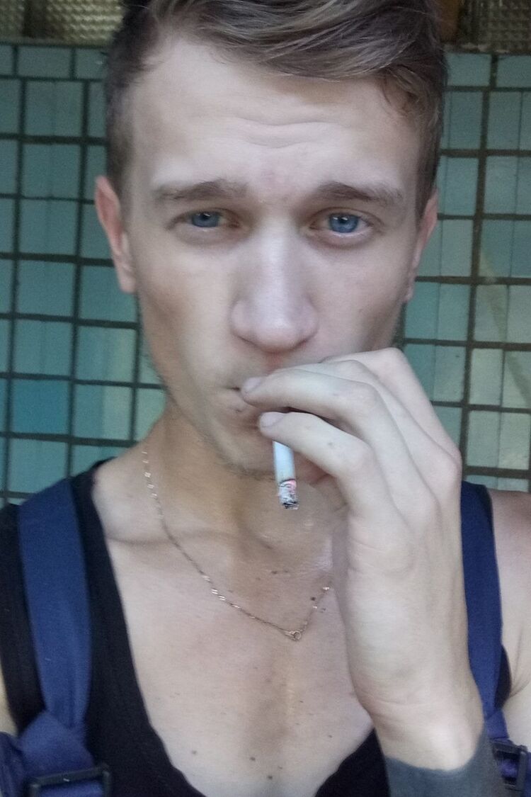 ���� 18033179 ������� ������, 28 ���, ���� ���������� � ������