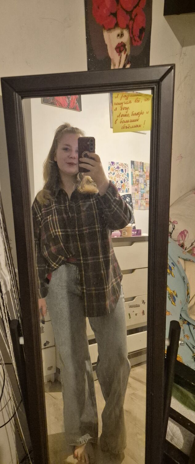 ���������� �����, ���� ������� ���, 26 ���, ������������ ��� ������, ����� � ���������