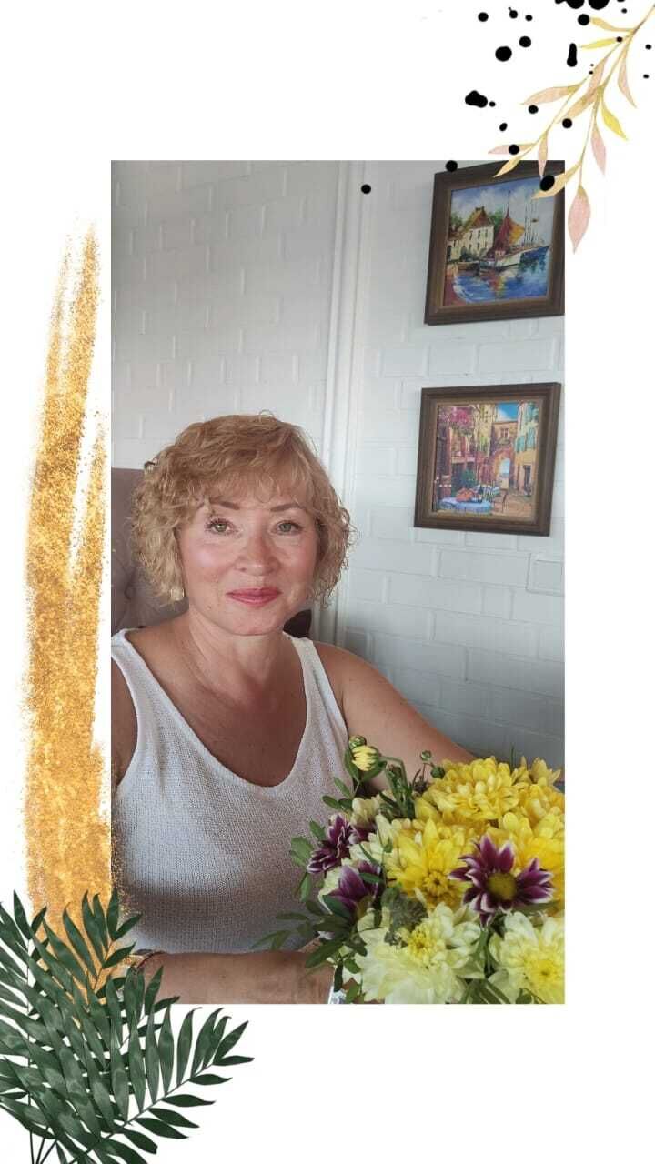  ,   , 60 ,   ,   , c 