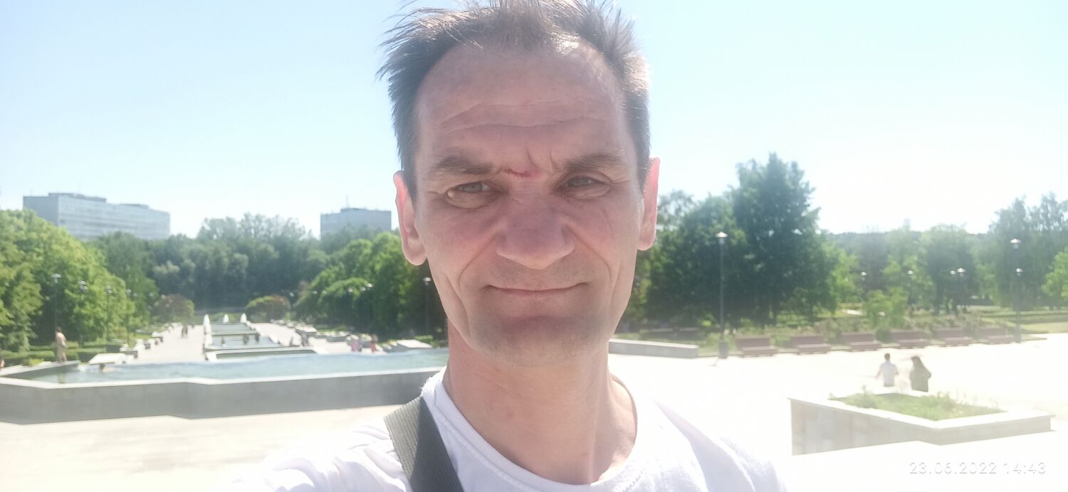 32475599  , 50 ,    