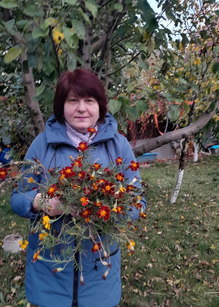 ���� 55082599 ������� ��������, 54 ����, ���� ���������� � ���������������