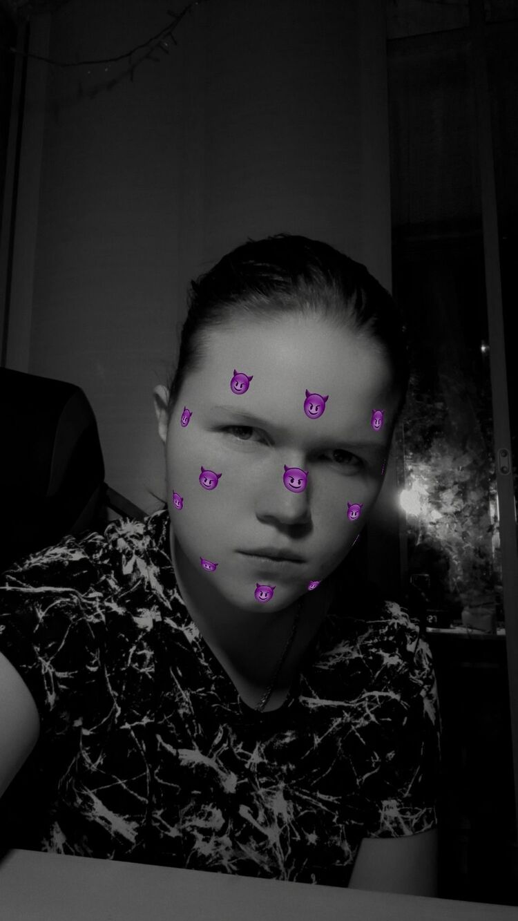  48293019  , 18 ,    