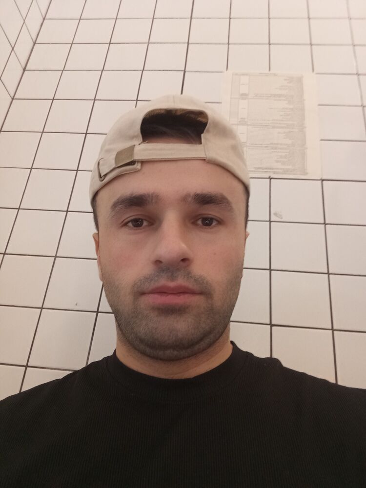 ���� 52090369 ������� ������, 27 ���, ���� ���������� � �����-����������