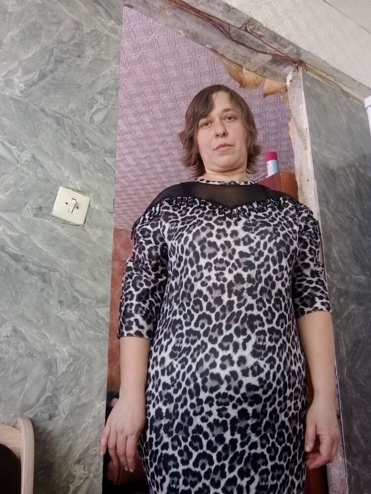 ���� 55764349 ������� ������, 46 ���, ���� ���������� � ����