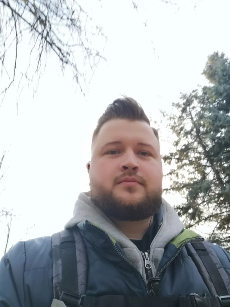 ���������� ������, ���� ������� ������, 32 ����, ������������ ��� ������, ����� � ���������, c�������� ���������, ���������