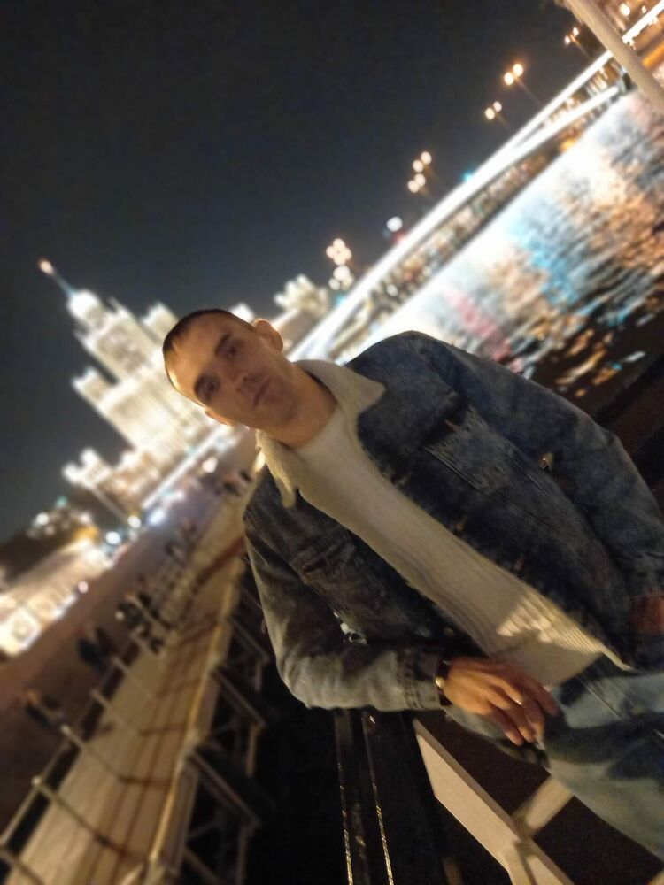 ���������� ������, ���� ������� ��������, 41 ���, ������������ ��� ������, ����� � ���������, c�������� ���������, ���������