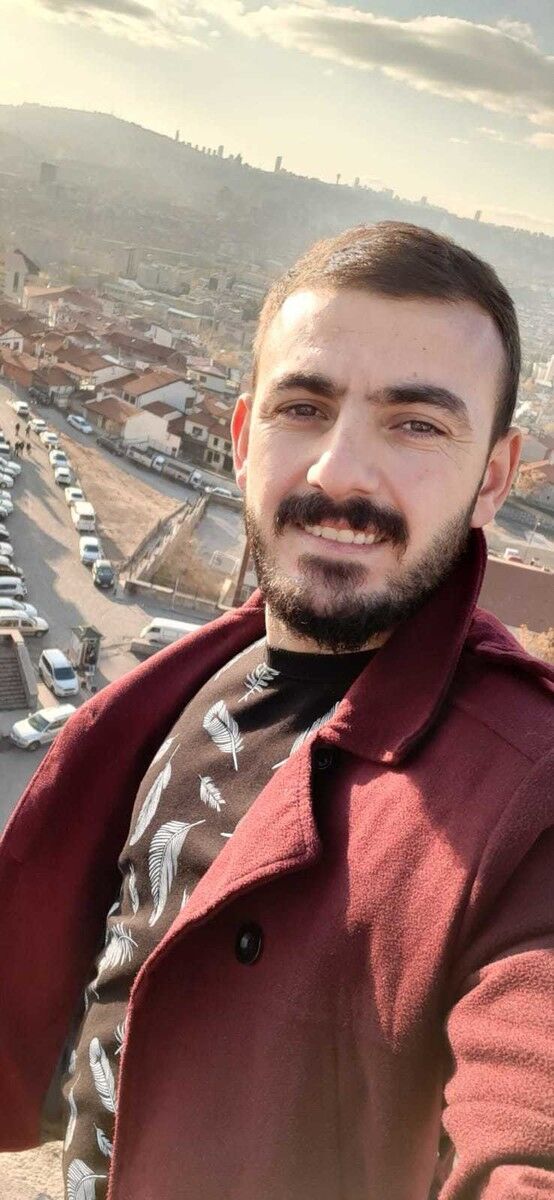 ���� 18916739 ������� Nedim, 29 ���, ���� ���������� � �������