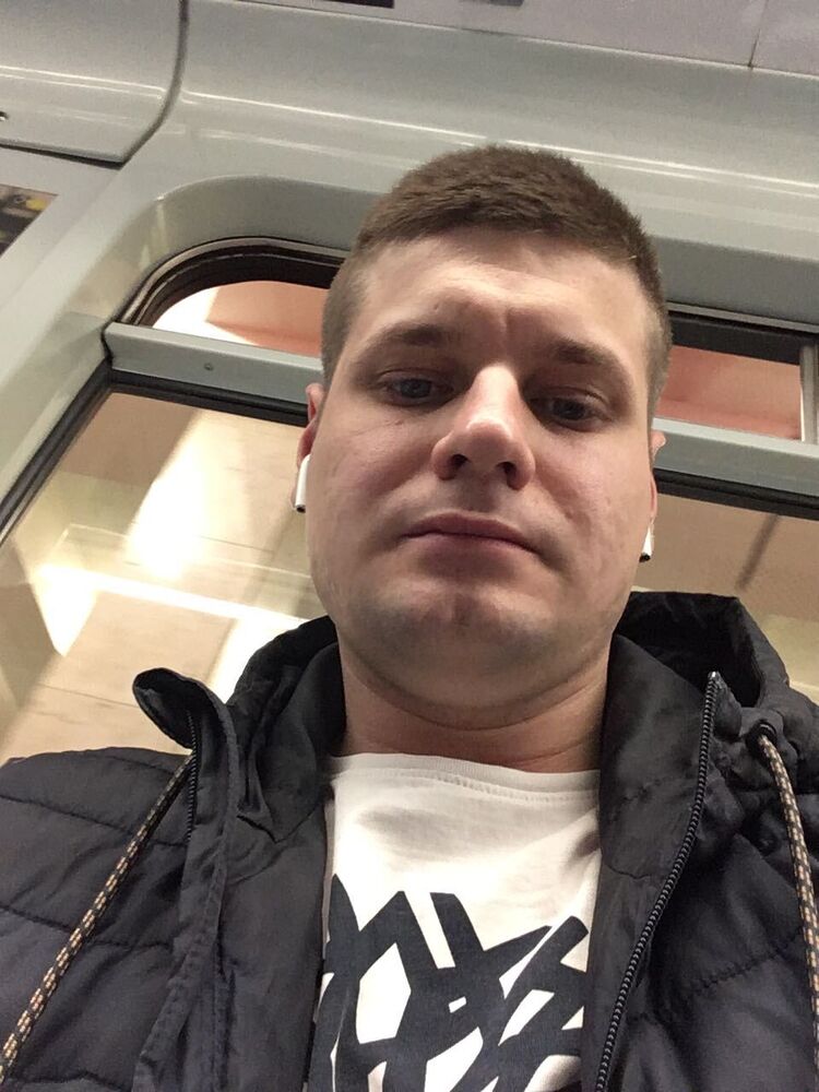 ���� 40543559 ������� ����, 32 ����, ���� ���������� � ������