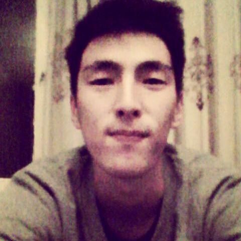 ���������� ������, ���� ������� ����, 35 ���, ������������ ��� ������, ����� � ���������, c�������� ���������, ���������