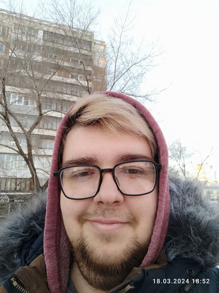 ���� 42058439 ������� �����, 33 ����, ���� ���������� � ������������