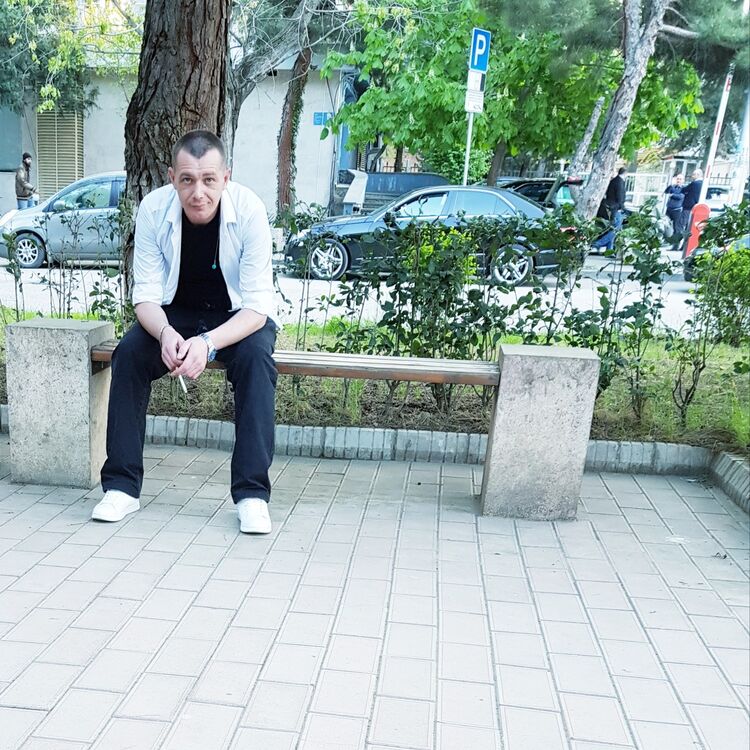  16107869  Aleksandr, 37 ,    