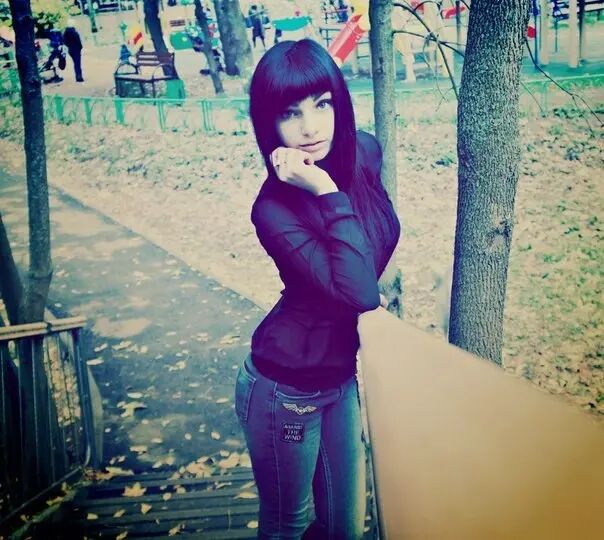  Ferrette,   , 24 ,   ,   