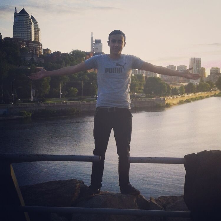 ���������� �������, ���� ������� ����, 30 ���, ������������ ��� ������, ����� � ���������, c�������� ���������