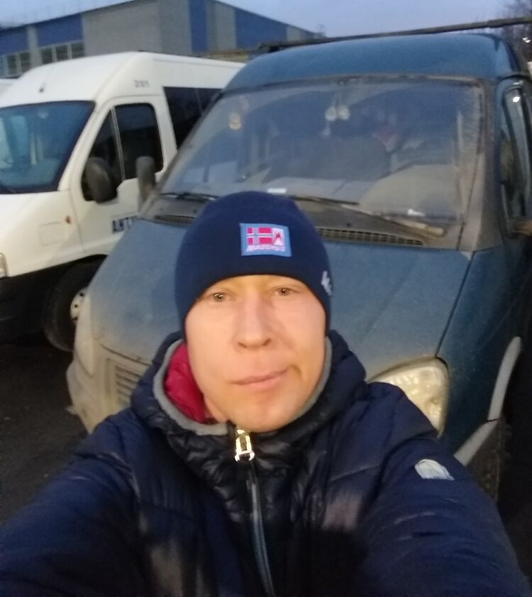 ���� 29315749 ������� ����, 46 ���, ���� ���������� � �����-����������