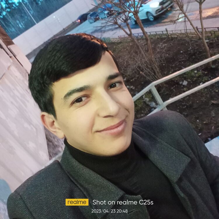 ���� 40363189 ����� ��������, 21 ���, ���� ���������� � �������������