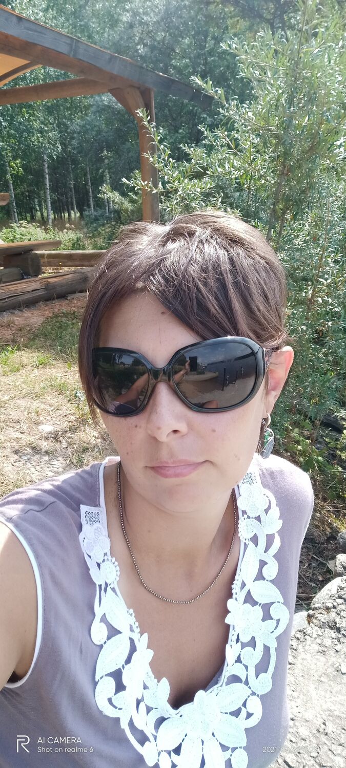 ���� 24337949 ������� ���������, 43 ����, ���� ���������� � �����-����������