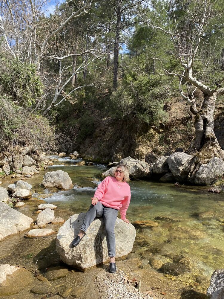  ,   , 56 ,     