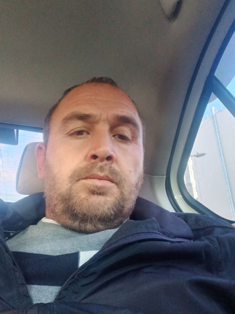 ���� 37929749 ������� �����, 44 ����, ���� ���������� � ������