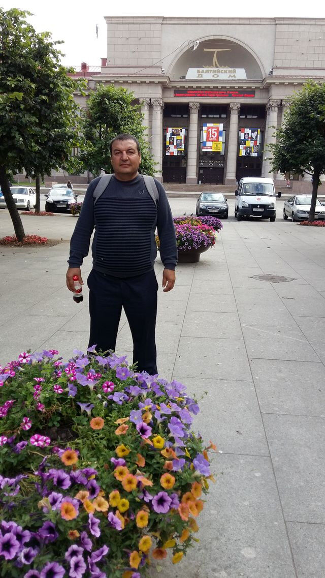  ,   , 53 ,   ,   , c 