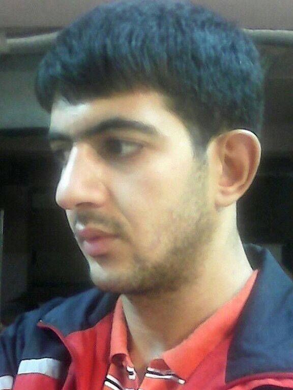  ,   , 41 ,     , c , 