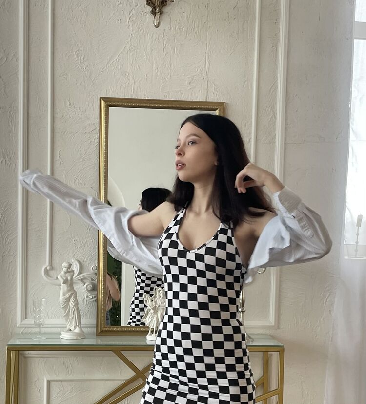 ���������� ������, ���� ������� �����, 22 ����, ������������ ��� ������, ����� � ���������, c�������� ���������, ���������