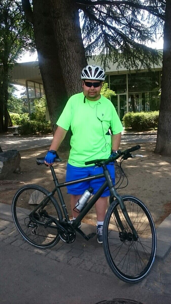 ���� 20909779 ������� Tarasa, 43 ����, ���� ���������� � �������