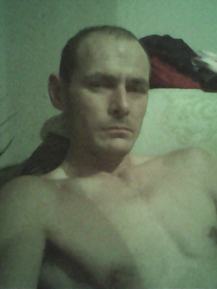  6716119  , 39 ,    