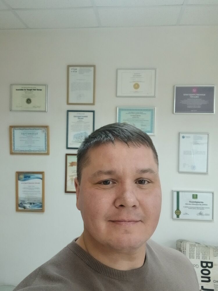  48464279  , 38 ,    