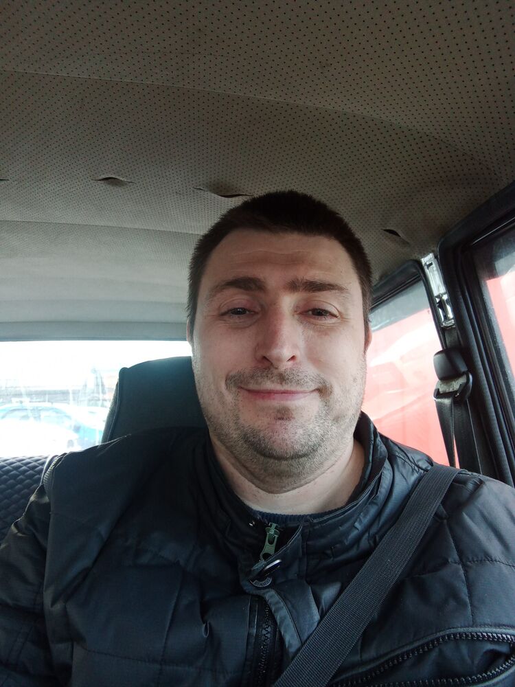  33548549  , 41 ,    