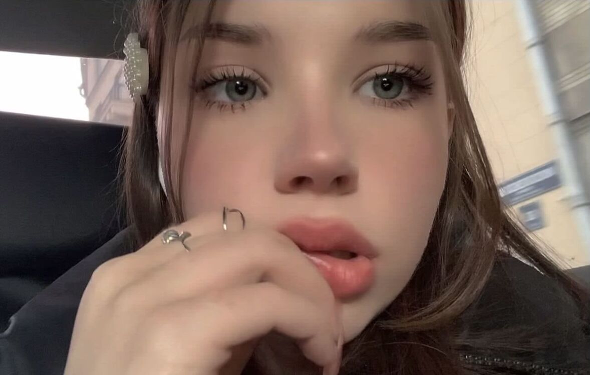 ���������� �����-���������, ���� ������� ����, 21 ���, ������������ ��� ������, ����� � ���������, ���������