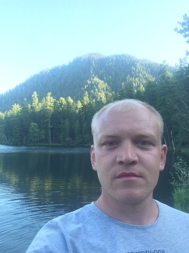 ���������� �������, ���� ������� �����, 38 ���, ������������ ��� ������, ����� � ���������, c�������� ���������