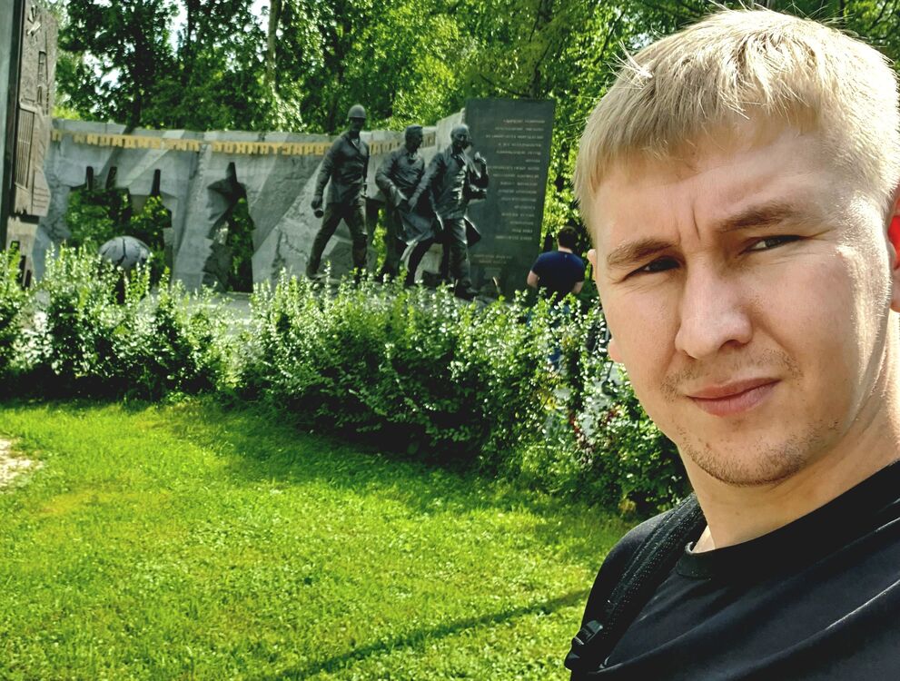 ���� 26026759 ������� ������, 32 ����, ���� ���������� � �������