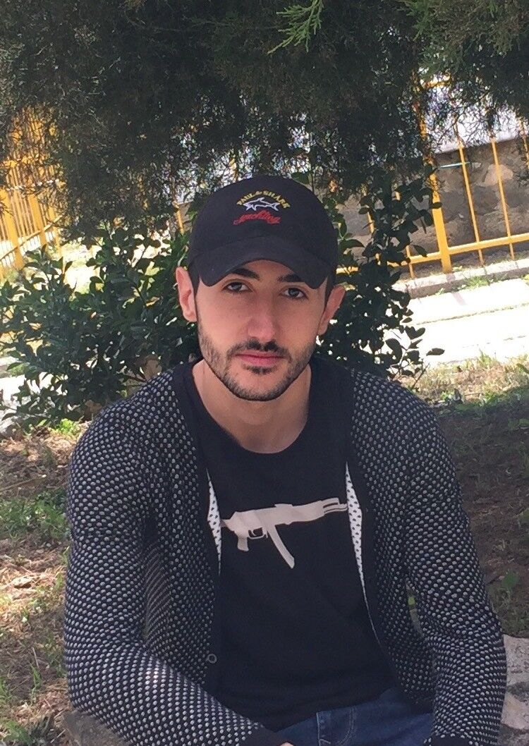 ���������� �����������, ���� ������� ����, 28 ���, ������������ ��� ������, ����� � ���������, c�������� ���������